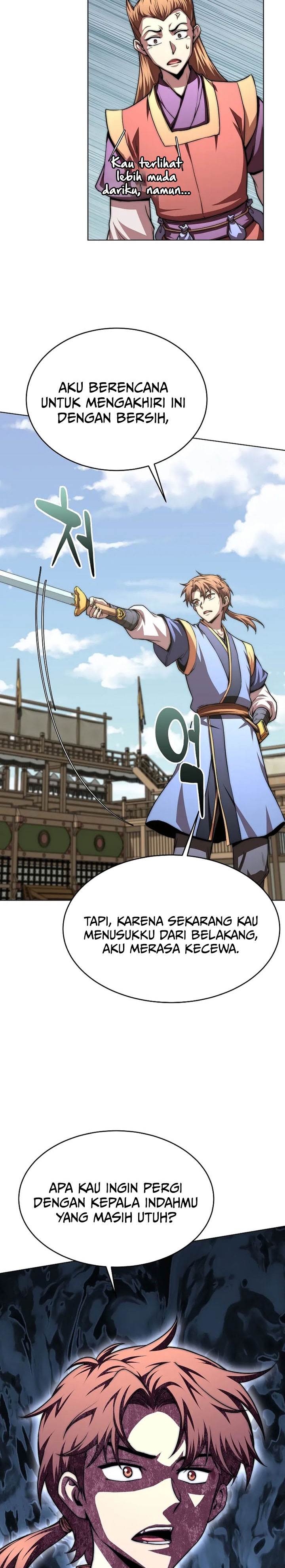 image-komik-youngest-son-of-the-namgung-clan-chapter-90-5/36