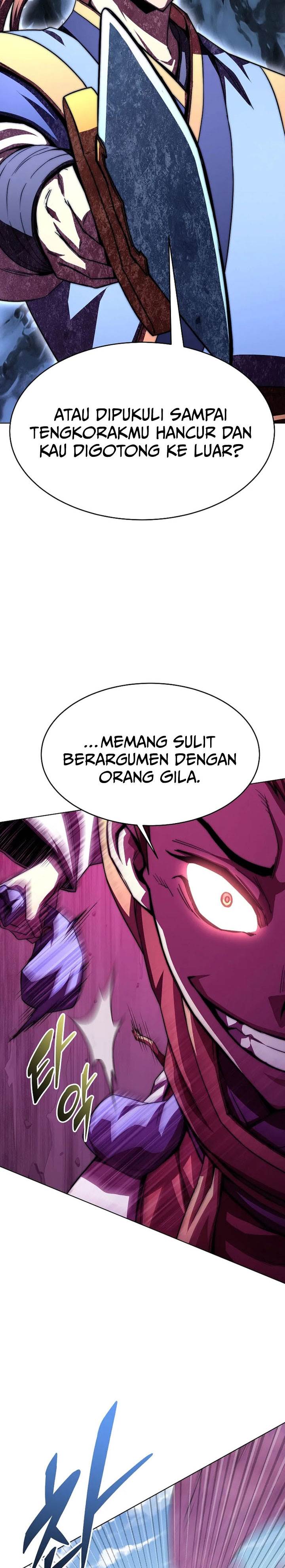 image-komik-youngest-son-of-the-namgung-clan-chapter-90-6/36