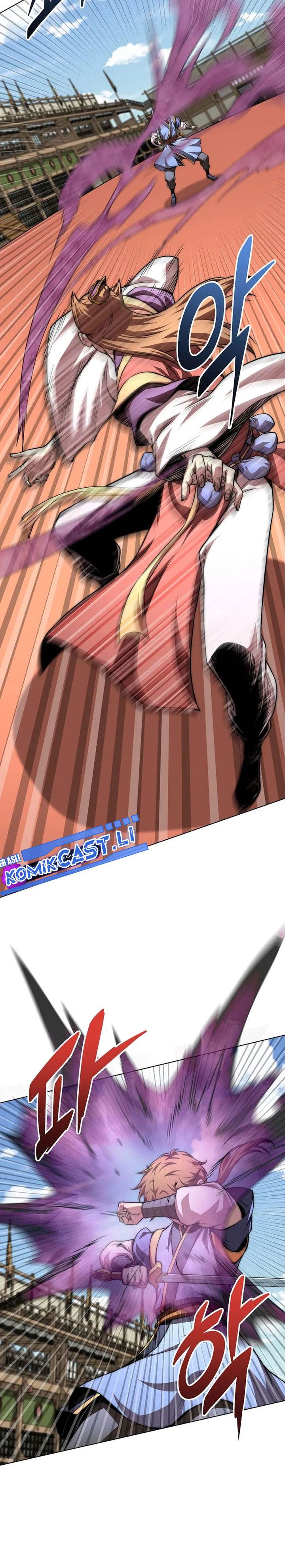 image-komik-youngest-son-of-the-namgung-clan-chapter-90-7/36