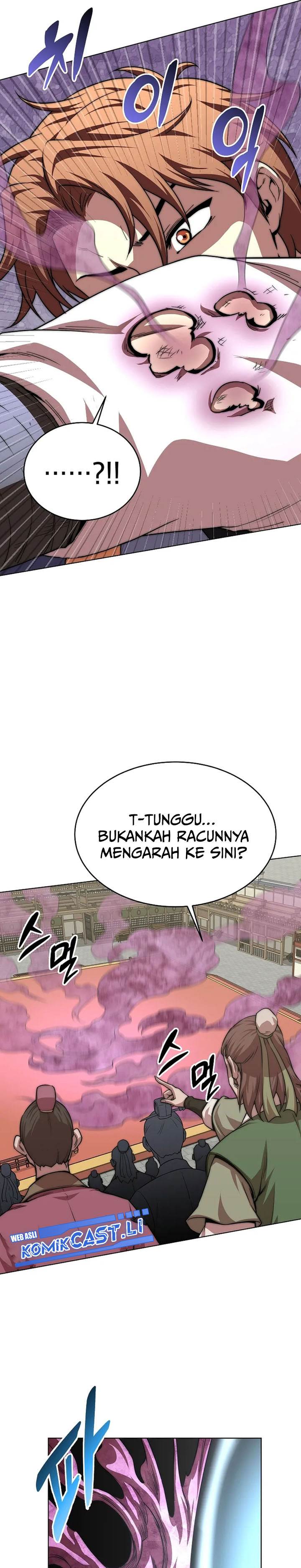 image-komik-youngest-son-of-the-namgung-clan-chapter-90-8/36