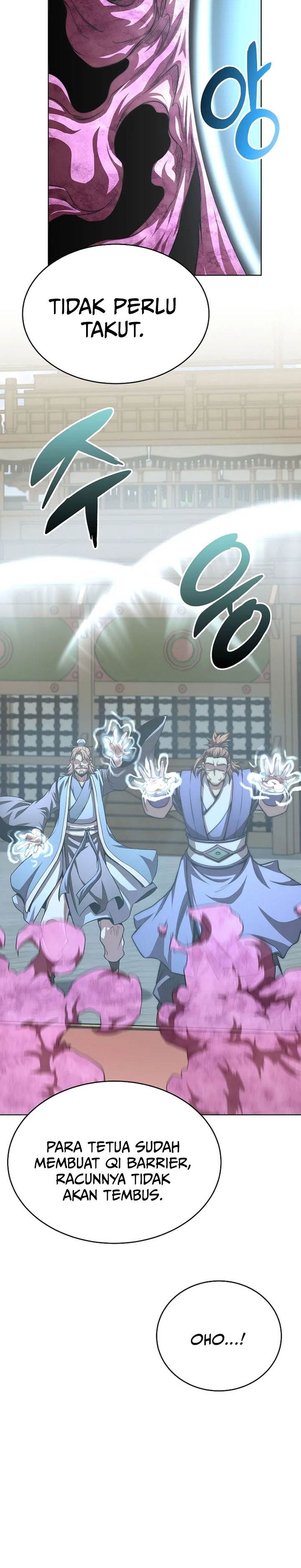 image-komik-youngest-son-of-the-namgung-clan-chapter-90-9/36