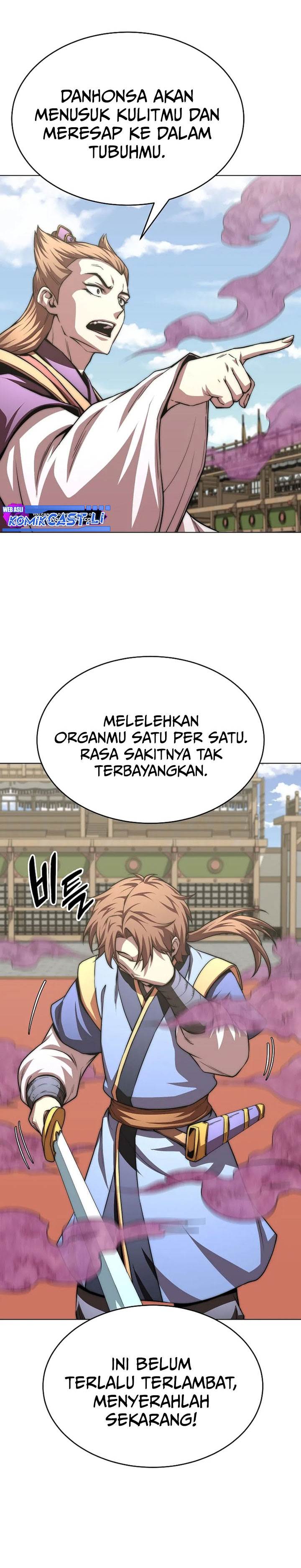 image-komik-youngest-son-of-the-namgung-clan-chapter-90-10/36