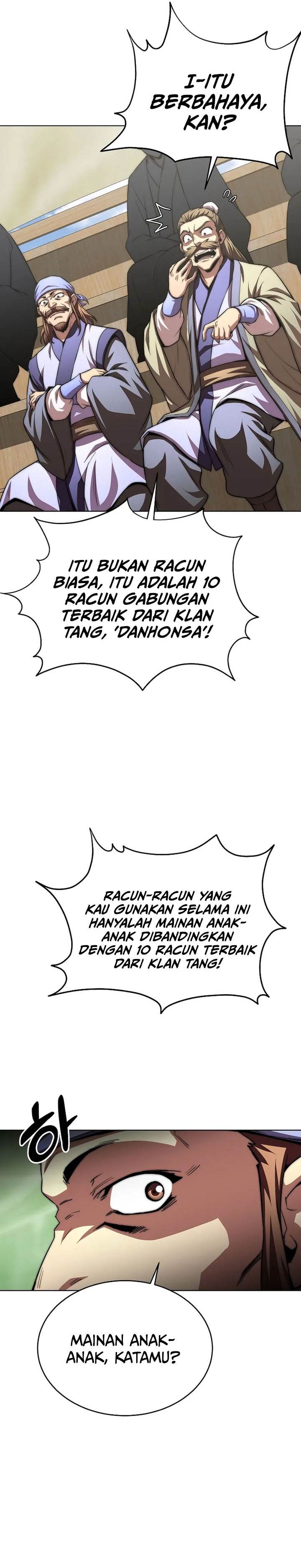 image-komik-youngest-son-of-the-namgung-clan-chapter-90-11/36