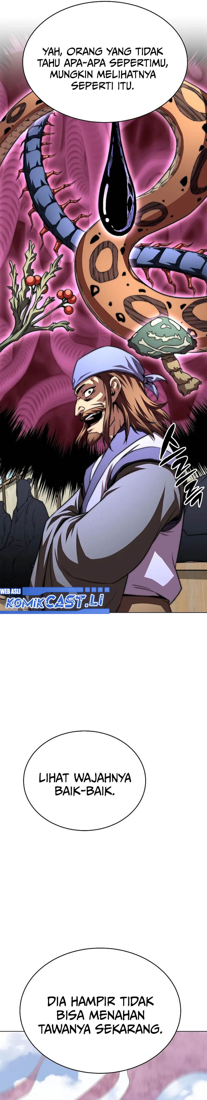 image-komik-youngest-son-of-the-namgung-clan-chapter-90-12/36