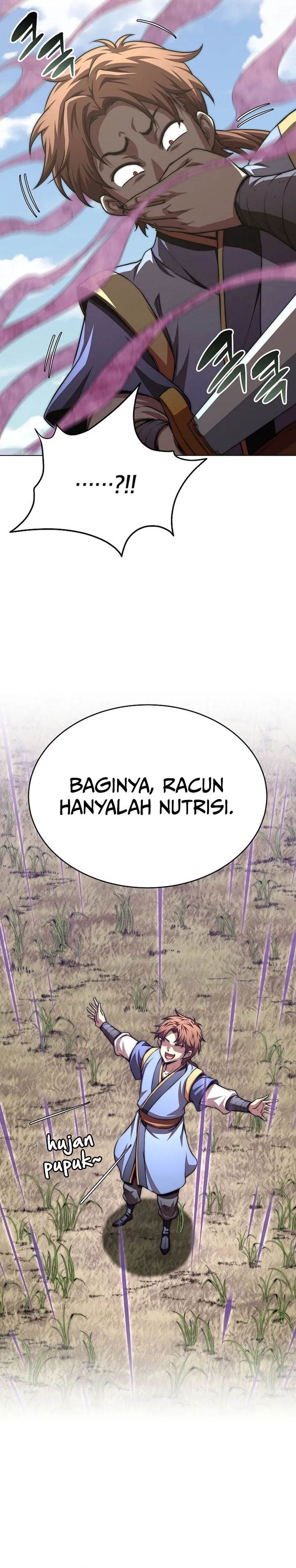 image-komik-youngest-son-of-the-namgung-clan-chapter-90-13/36