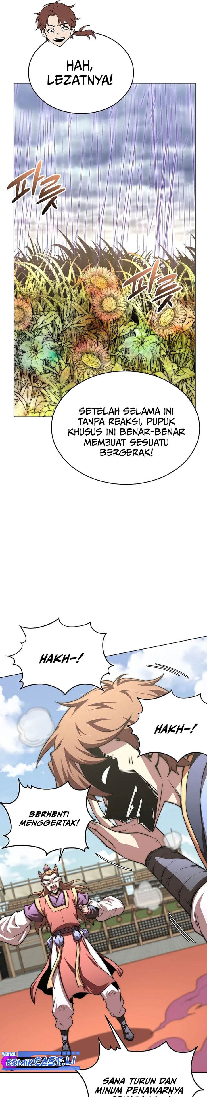 image-komik-youngest-son-of-the-namgung-clan-chapter-90-14/36