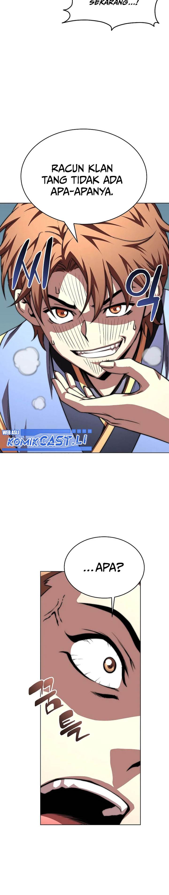 image-komik-youngest-son-of-the-namgung-clan-chapter-90-15/36