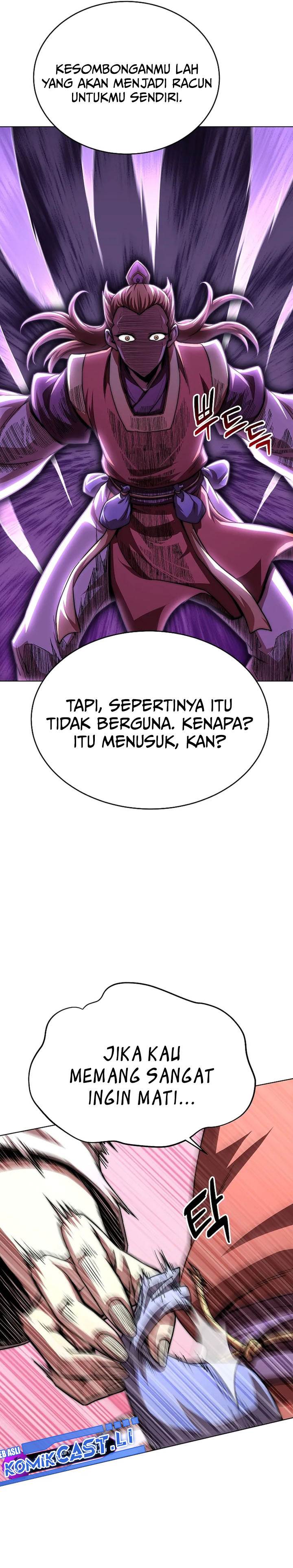 image-komik-youngest-son-of-the-namgung-clan-chapter-90-16/36
