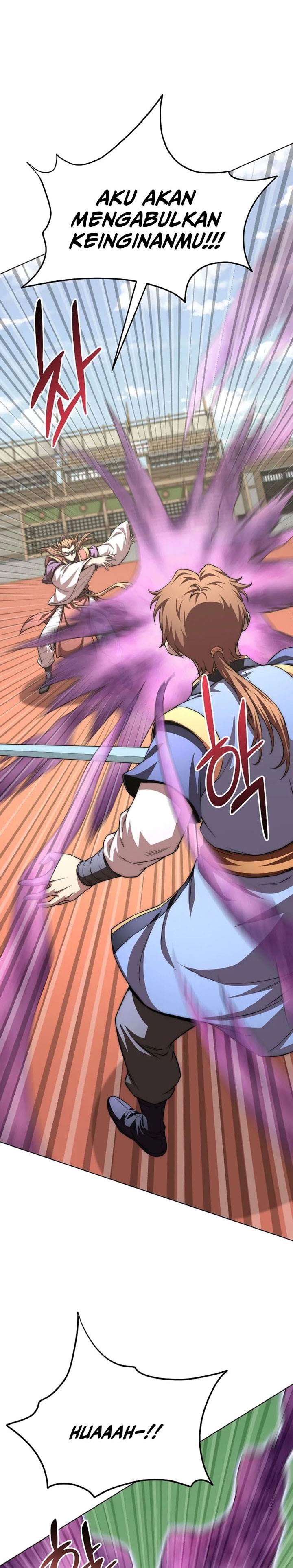 image-komik-youngest-son-of-the-namgung-clan-chapter-90-17/36