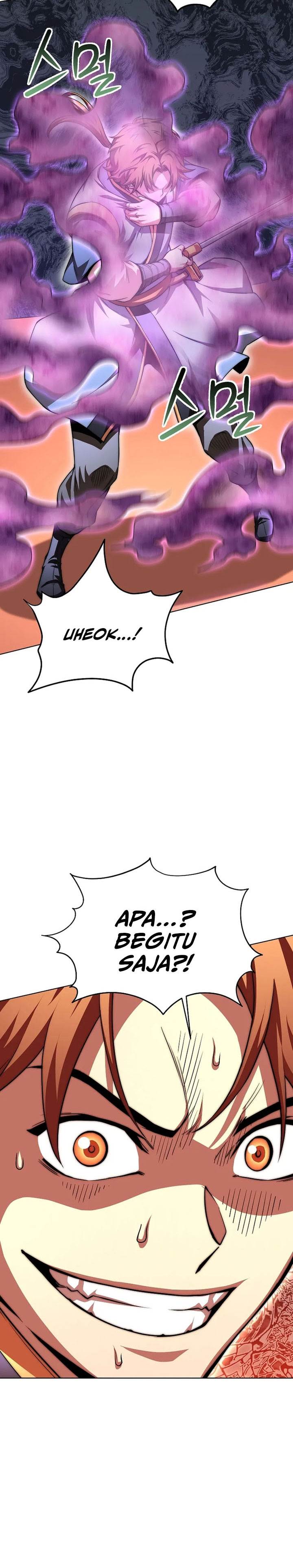 image-komik-youngest-son-of-the-namgung-clan-chapter-90-19/36