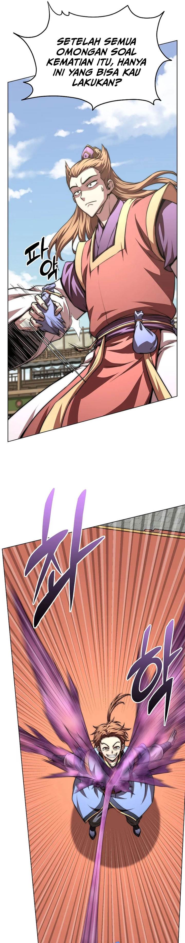 image-komik-youngest-son-of-the-namgung-clan-chapter-90-20/36