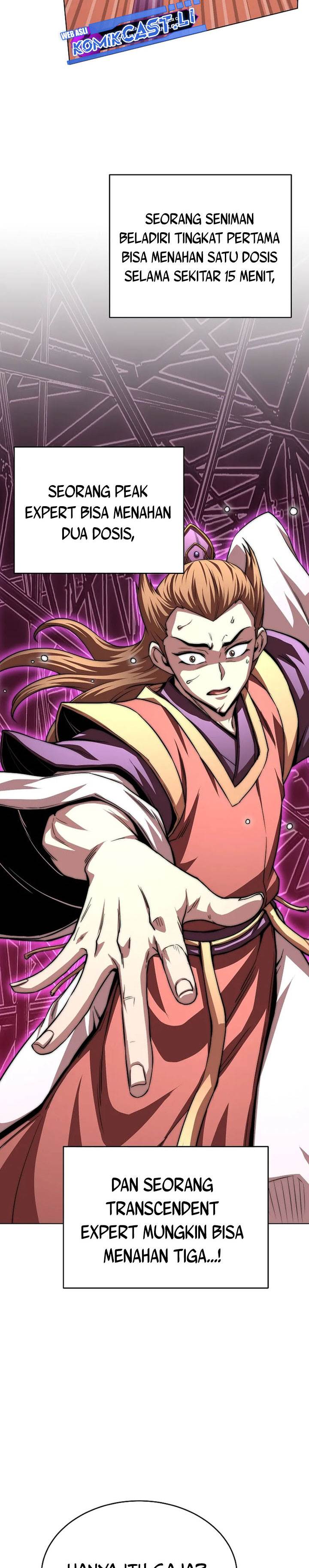 image-komik-youngest-son-of-the-namgung-clan-chapter-90-21/36