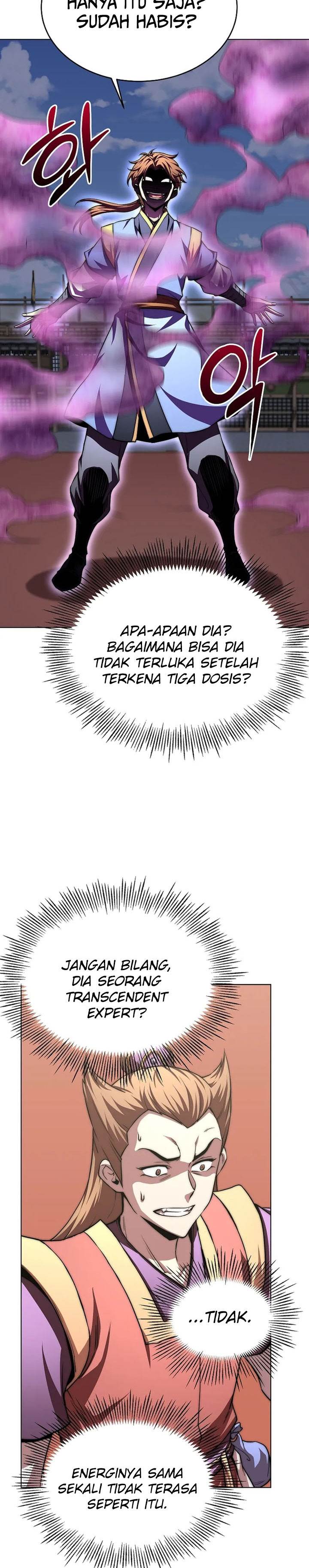 image-komik-youngest-son-of-the-namgung-clan-chapter-90-22/36