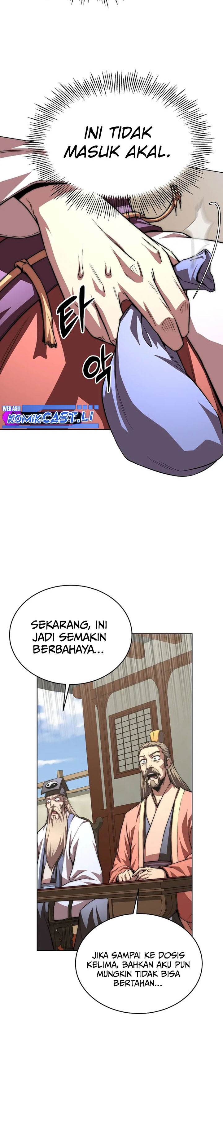 image-komik-youngest-son-of-the-namgung-clan-chapter-90-23/36