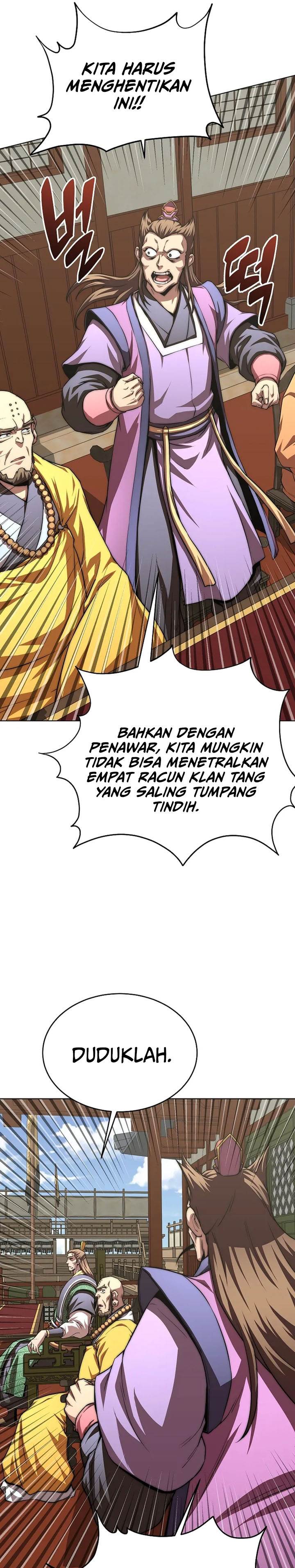 image-komik-youngest-son-of-the-namgung-clan-chapter-90-24/36