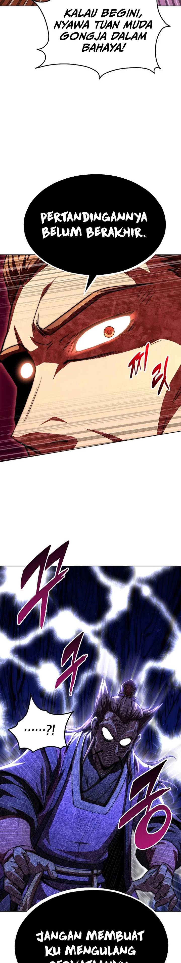 image-komik-youngest-son-of-the-namgung-clan-chapter-90-25/36