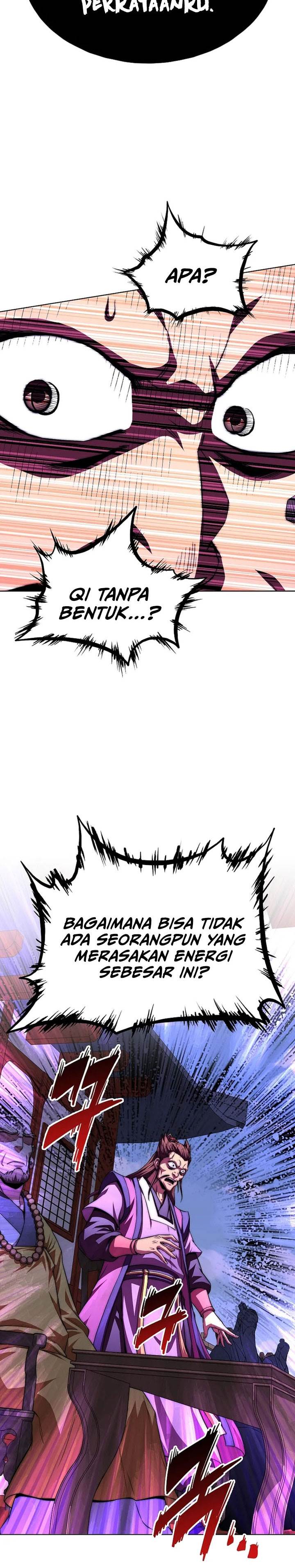 image-komik-youngest-son-of-the-namgung-clan-chapter-90-26/36