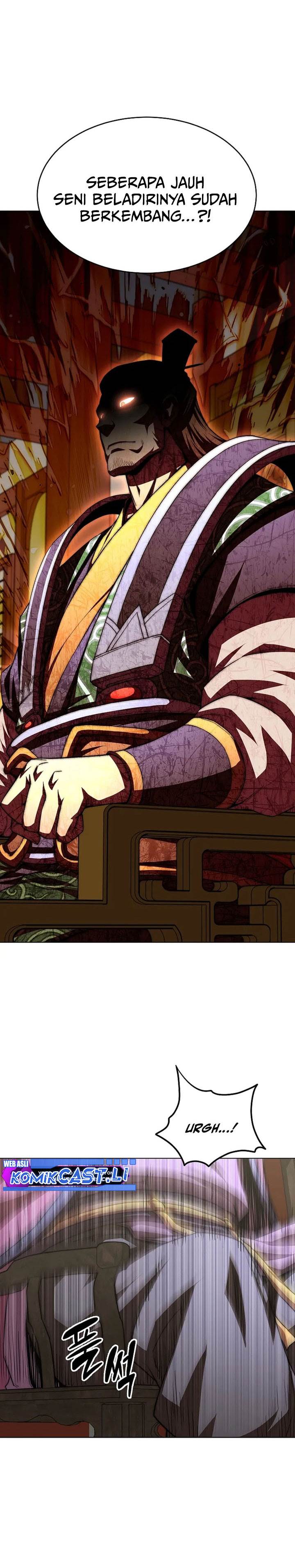 image-komik-youngest-son-of-the-namgung-clan-chapter-90-27/36