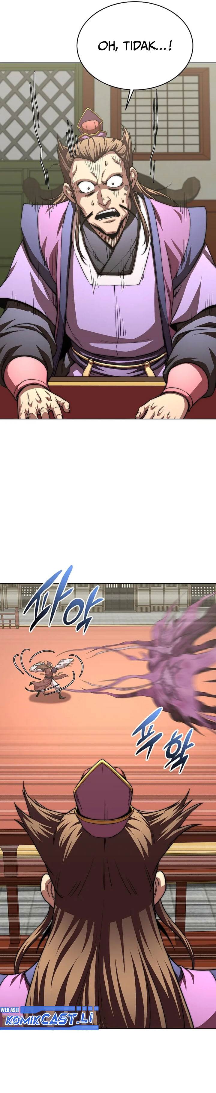 image-komik-youngest-son-of-the-namgung-clan-chapter-90-28/36