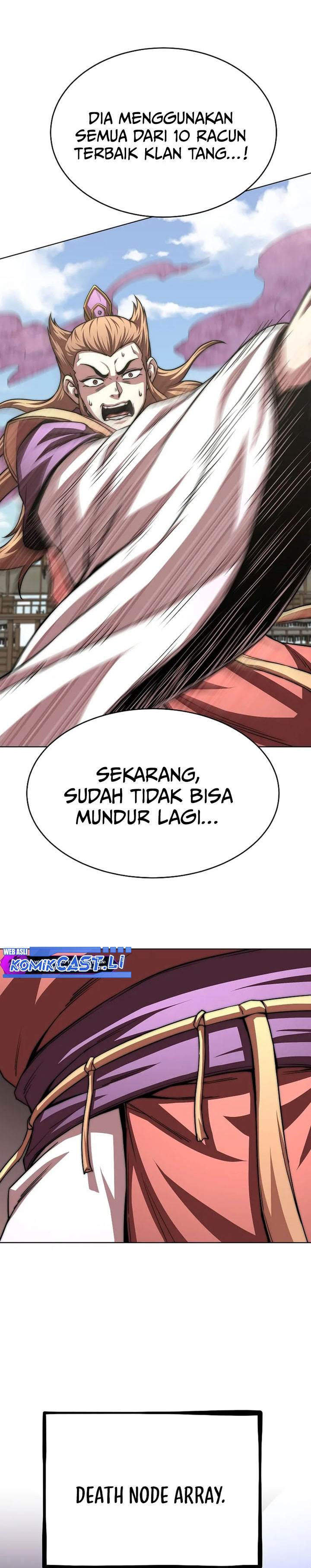 image-komik-youngest-son-of-the-namgung-clan-chapter-90-29/36