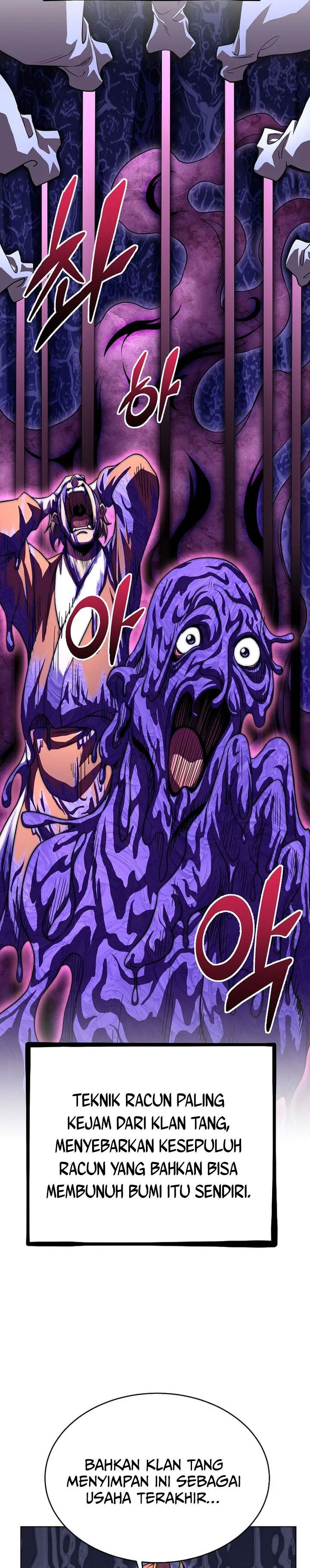 image-komik-youngest-son-of-the-namgung-clan-chapter-90-30/36