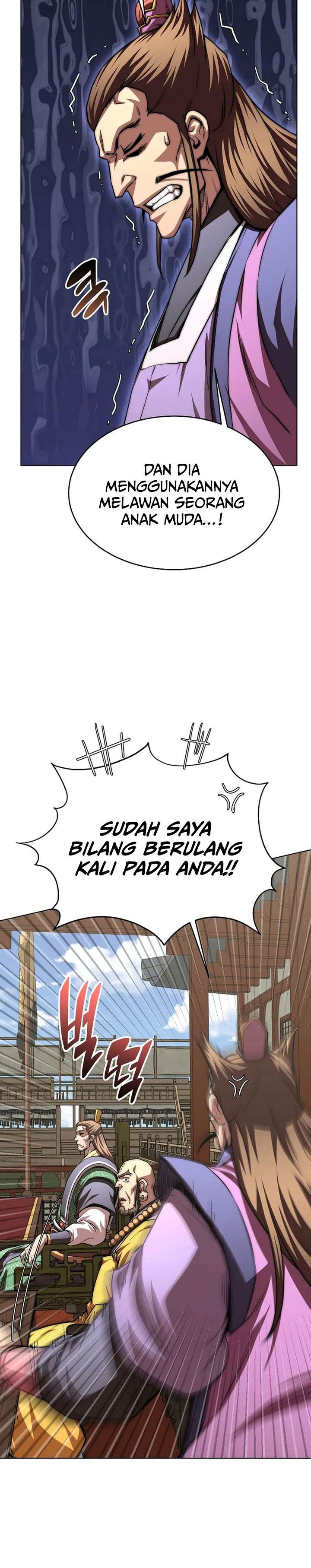 image-komik-youngest-son-of-the-namgung-clan-chapter-90-31/36