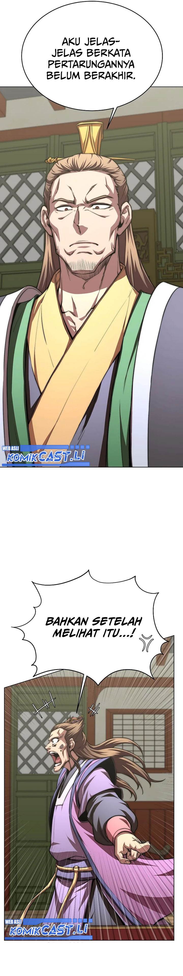 image-komik-youngest-son-of-the-namgung-clan-chapter-90-32/36