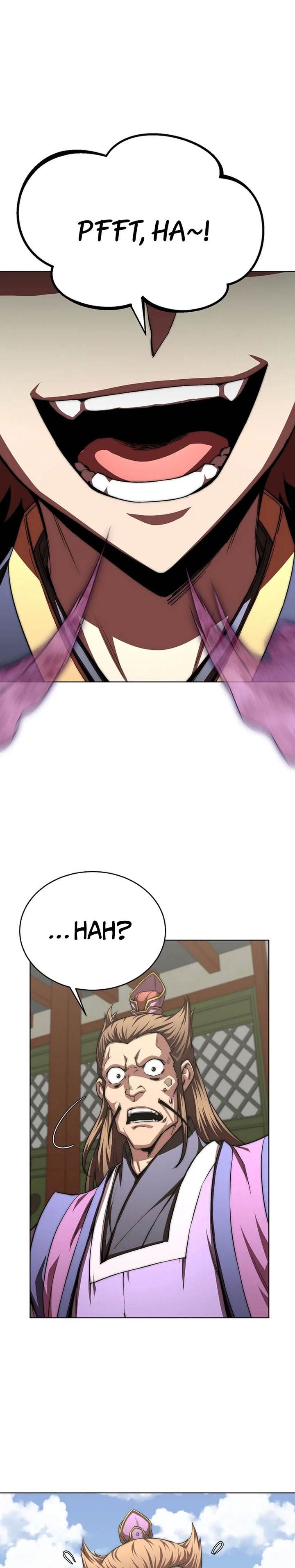 image-komik-youngest-son-of-the-namgung-clan-chapter-90-33/36