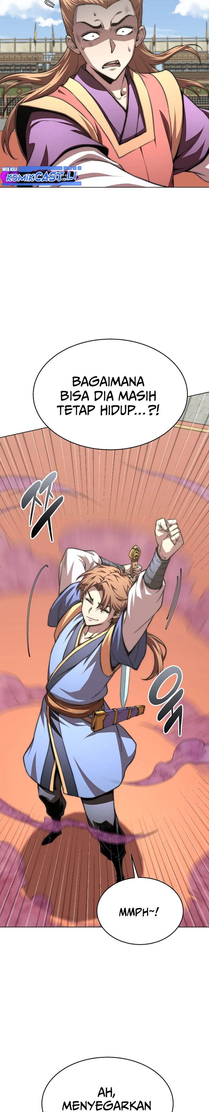 image-komik-youngest-son-of-the-namgung-clan-chapter-90-34/36