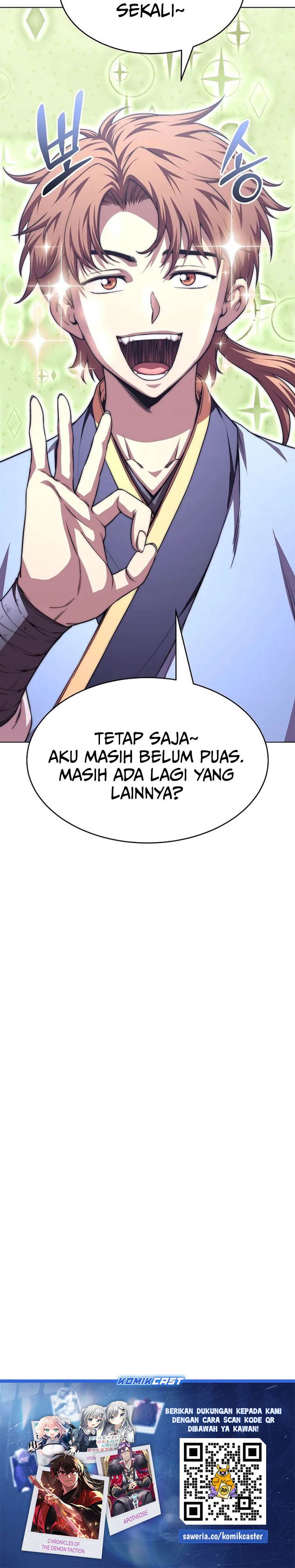 image-komik-youngest-son-of-the-namgung-clan-chapter-90-35/36