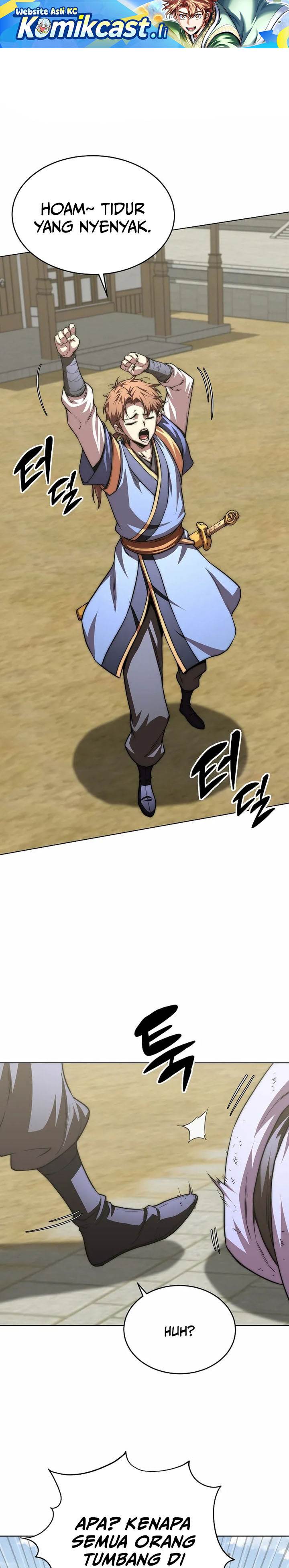 image-komik-youngest-son-of-the-namgung-clan-chapter-93-0/36