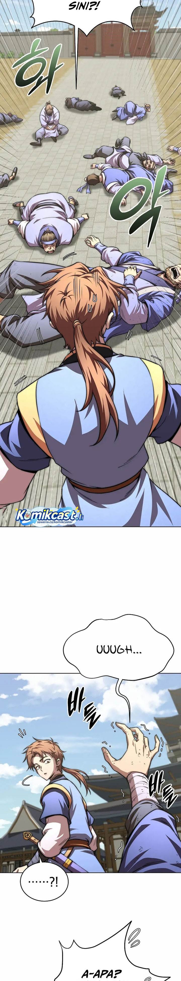 image-komik-youngest-son-of-the-namgung-clan-chapter-93-1/36