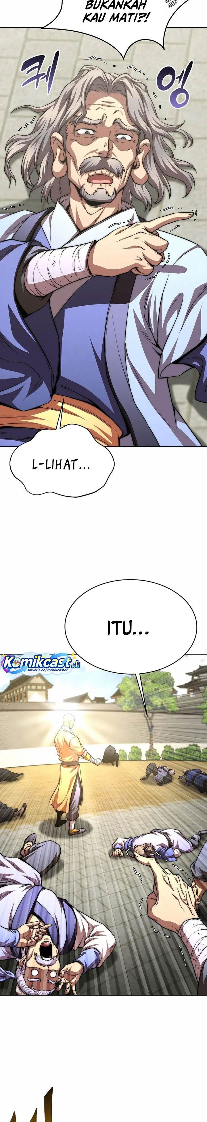 image-komik-youngest-son-of-the-namgung-clan-chapter-93-2/36