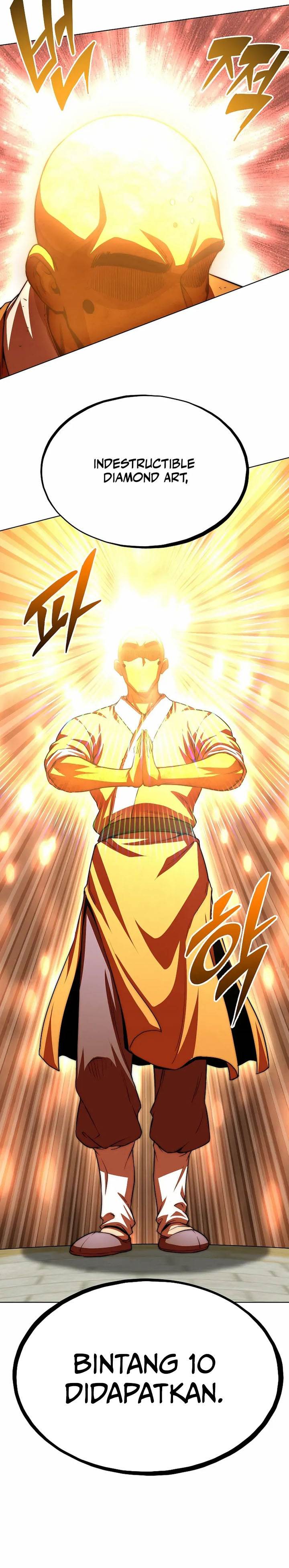 image-komik-youngest-son-of-the-namgung-clan-chapter-93-3/36