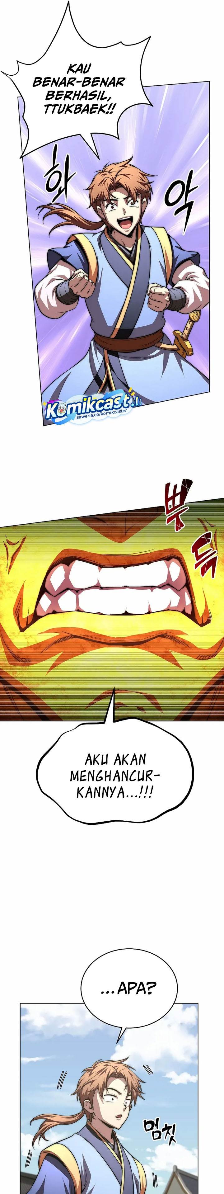 image-komik-youngest-son-of-the-namgung-clan-chapter-93-4/36