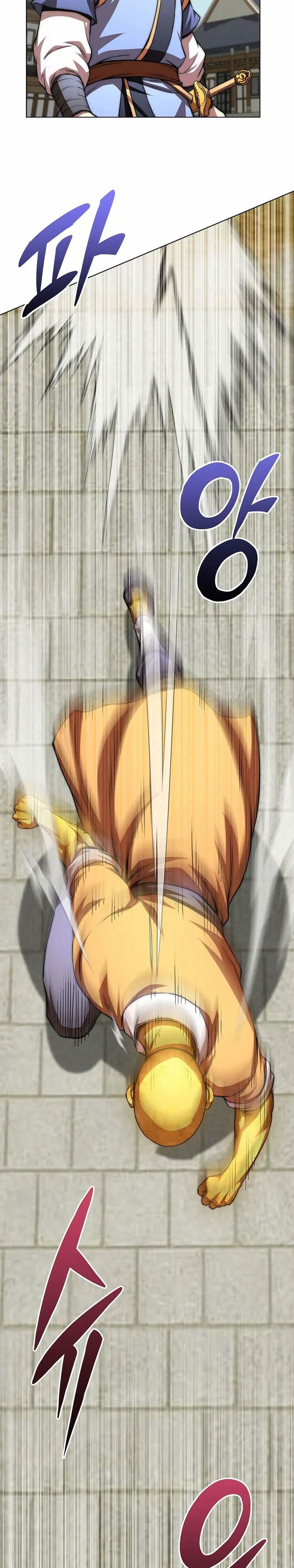 image-komik-youngest-son-of-the-namgung-clan-chapter-93-5/36