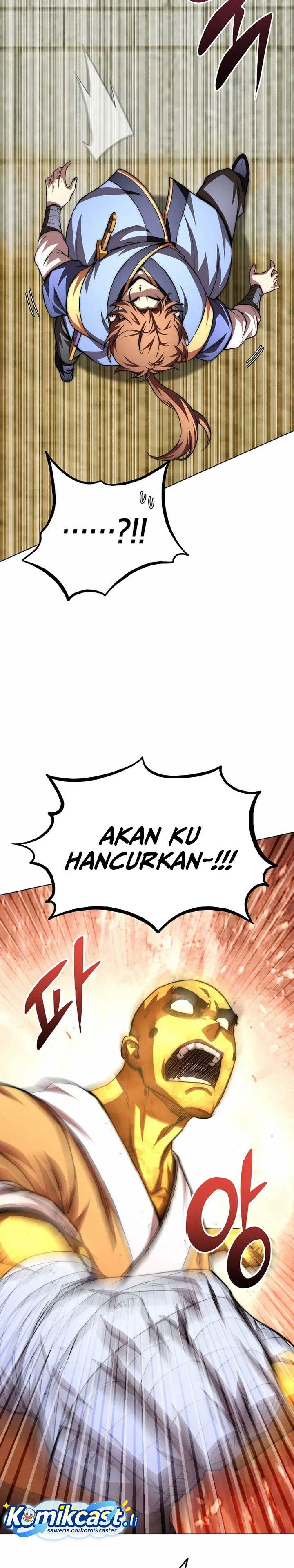 image-komik-youngest-son-of-the-namgung-clan-chapter-93-6/36