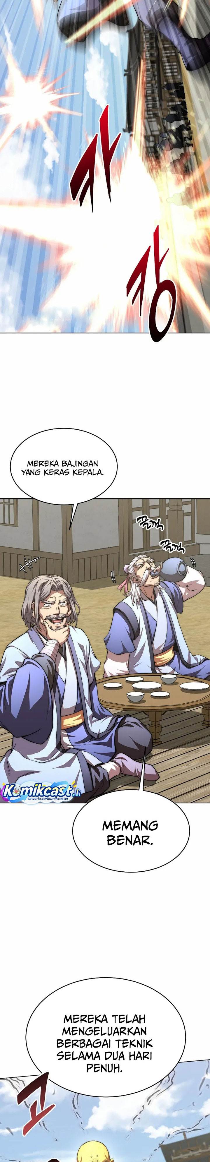 image-komik-youngest-son-of-the-namgung-clan-chapter-93-9/36