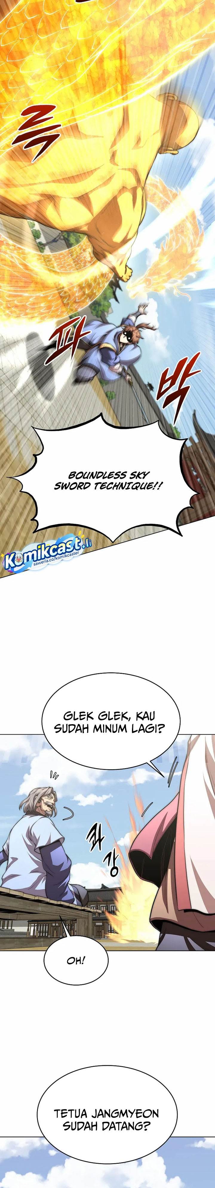 image-komik-youngest-son-of-the-namgung-clan-chapter-93-11/36