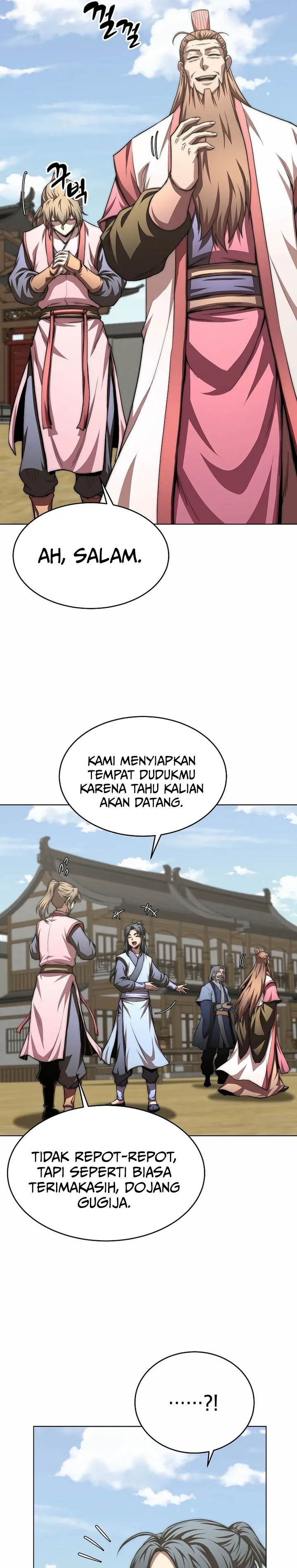 image-komik-youngest-son-of-the-namgung-clan-chapter-93-12/36