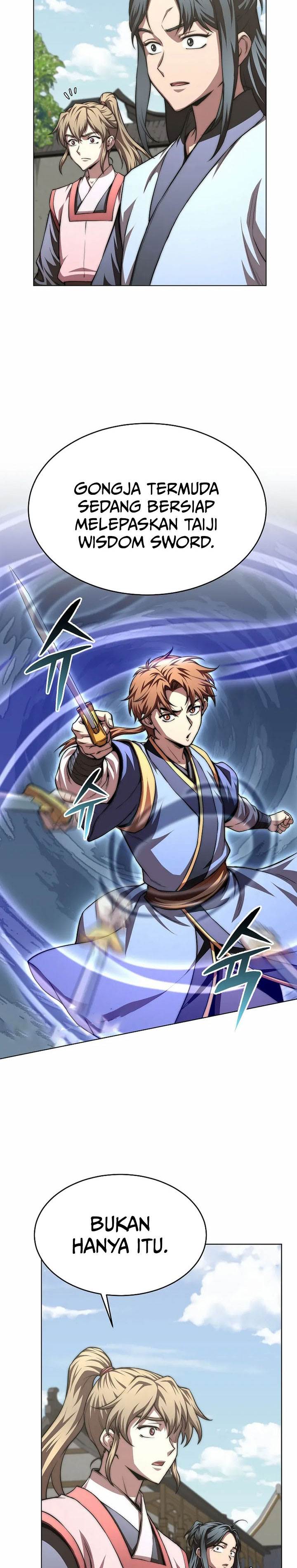 image-komik-youngest-son-of-the-namgung-clan-chapter-93-13/36