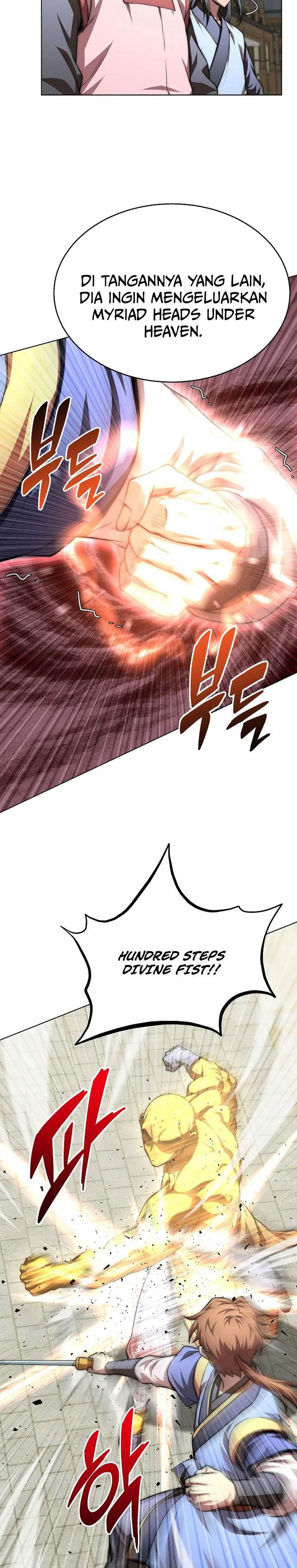 image-komik-youngest-son-of-the-namgung-clan-chapter-93-14/36