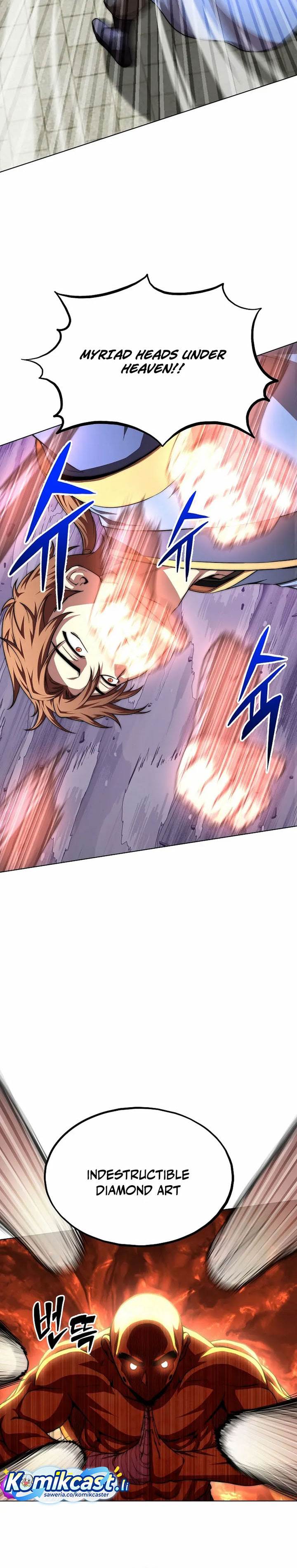 image-komik-youngest-son-of-the-namgung-clan-chapter-93-15/36