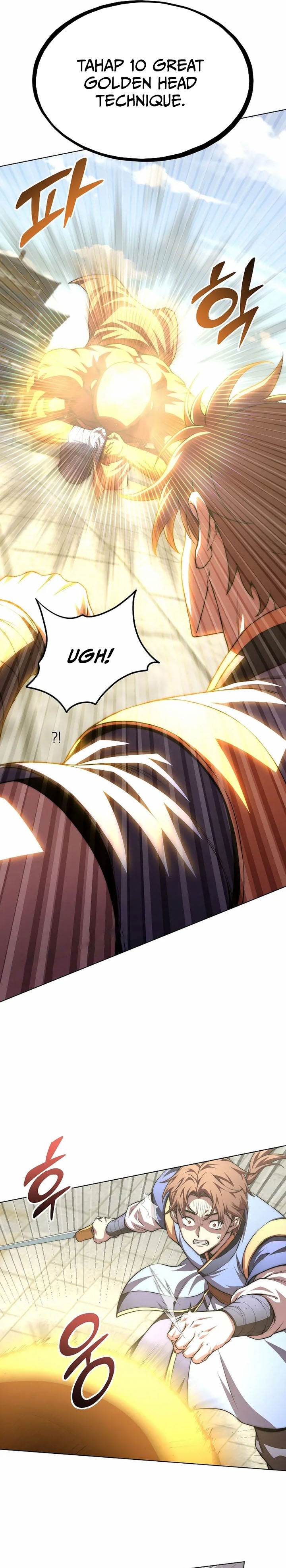 image-komik-youngest-son-of-the-namgung-clan-chapter-93-16/36