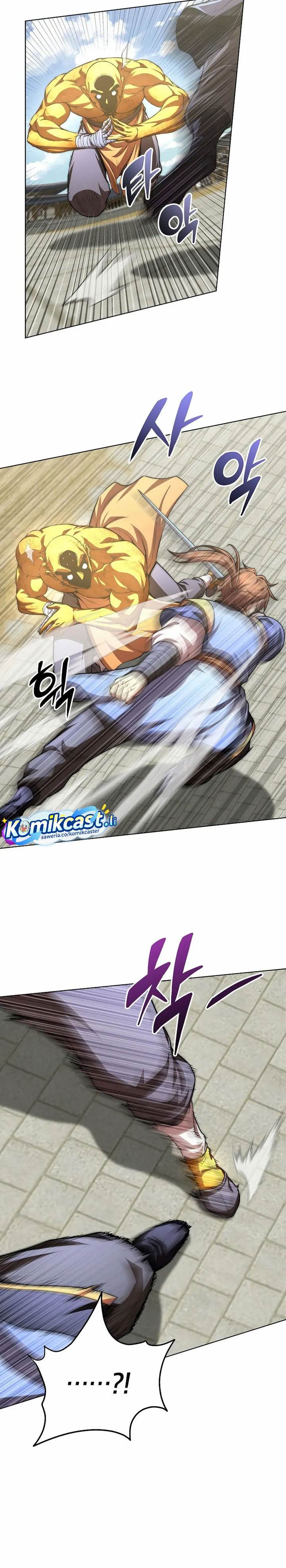 image-komik-youngest-son-of-the-namgung-clan-chapter-93-17/36