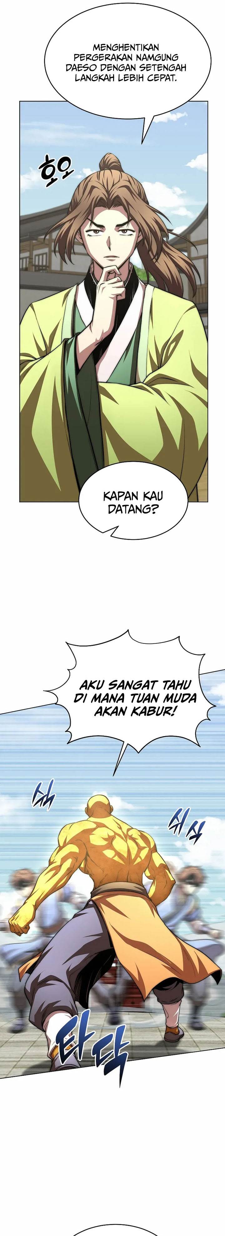 image-komik-youngest-son-of-the-namgung-clan-chapter-93-18/36