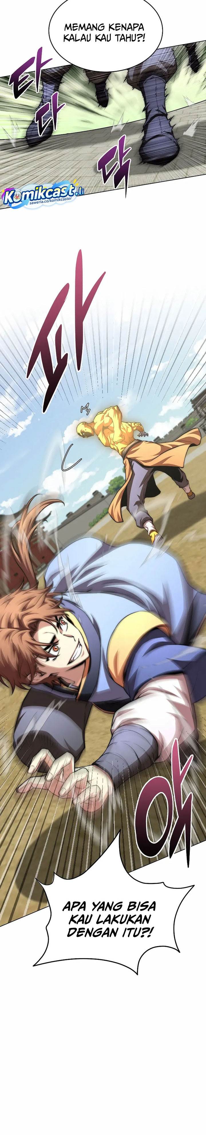 image-komik-youngest-son-of-the-namgung-clan-chapter-93-19/36