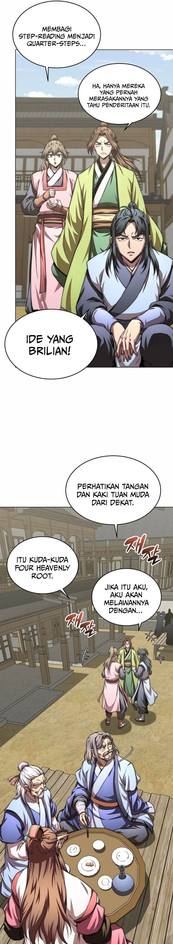 image-komik-youngest-son-of-the-namgung-clan-chapter-93-20/36