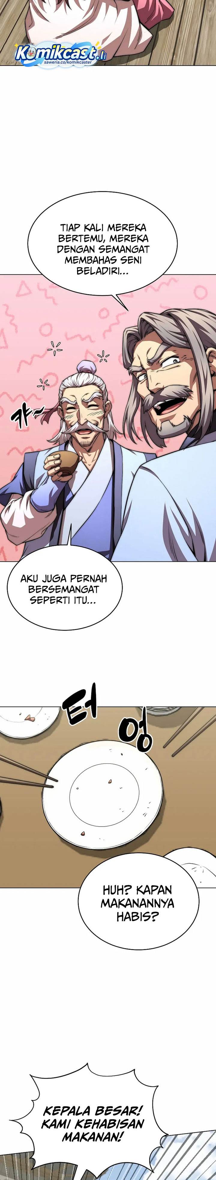 image-komik-youngest-son-of-the-namgung-clan-chapter-93-21/36