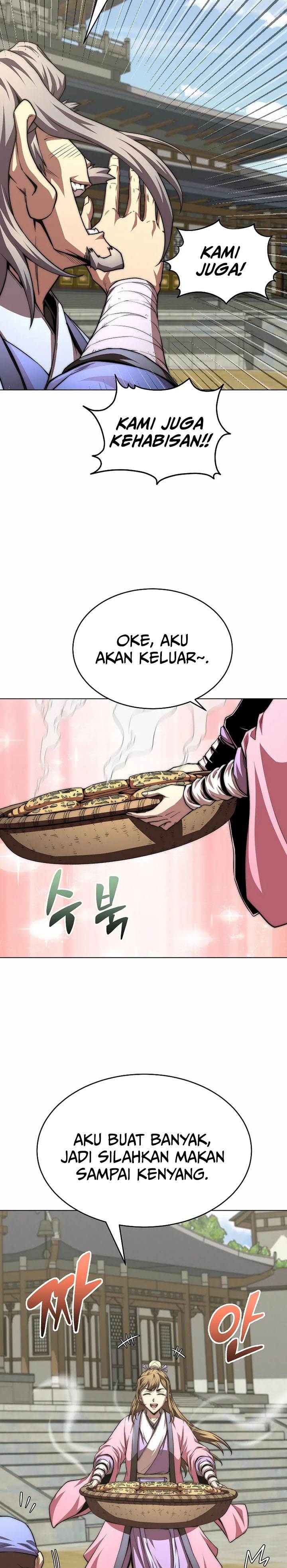 image-komik-youngest-son-of-the-namgung-clan-chapter-93-22/36